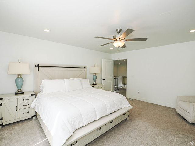 913 S 850 W, American Fork, UT 84003