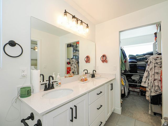 913 S 850 W, American Fork, UT 84003