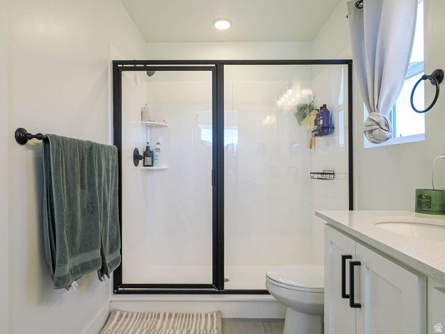 913 S 850 W, American Fork, UT 84003