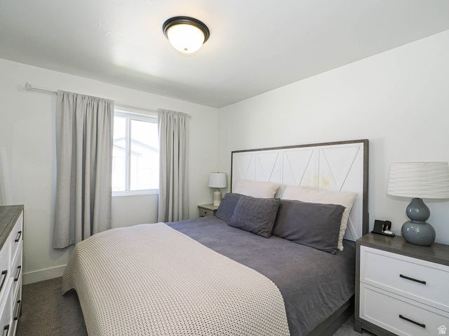 913 S 850 W, American Fork, UT 84003