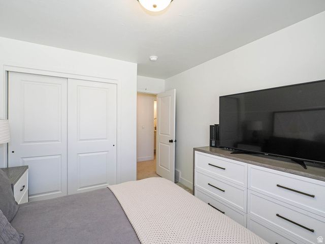 913 S 850 W, American Fork, UT 84003