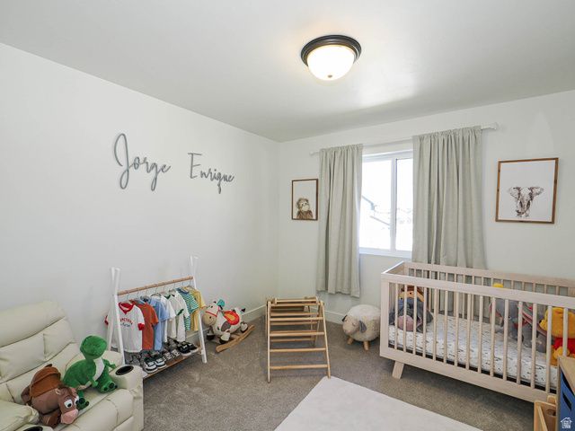 913 S 850 W, American Fork, UT 84003