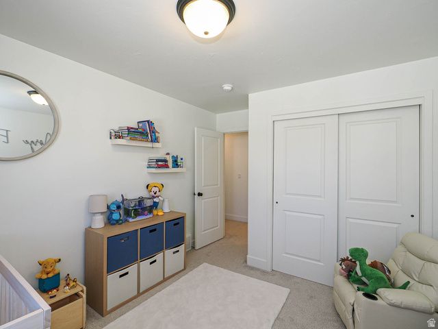 913 S 850 W, American Fork, UT 84003