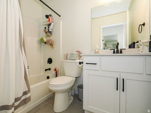913 S 850 W, American Fork, UT 84003