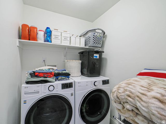 913 S 850 W, American Fork, UT 84003