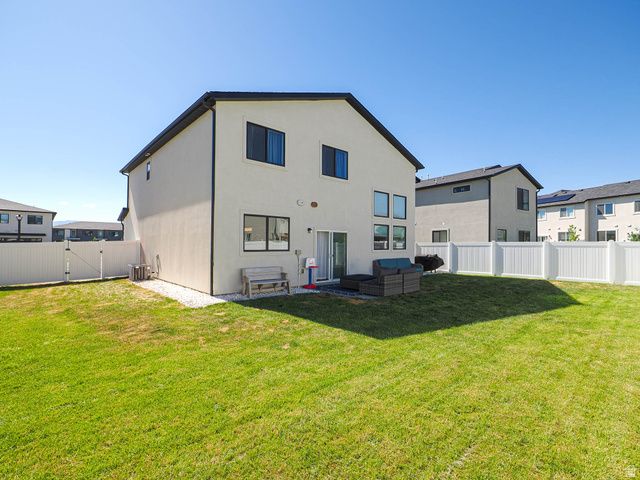 913 S 850 W, American Fork, UT 84003