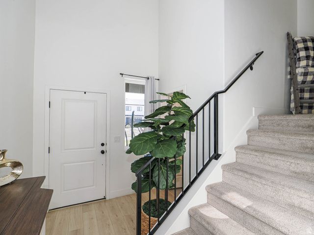 913 S 850 W, American Fork, UT 84003