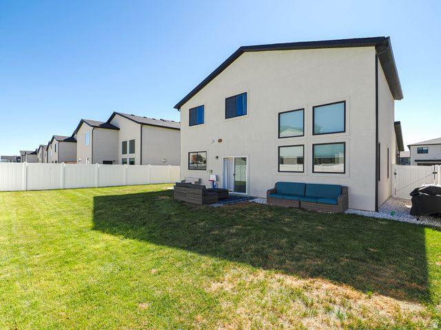 913 S 850 W, American Fork, UT 84003