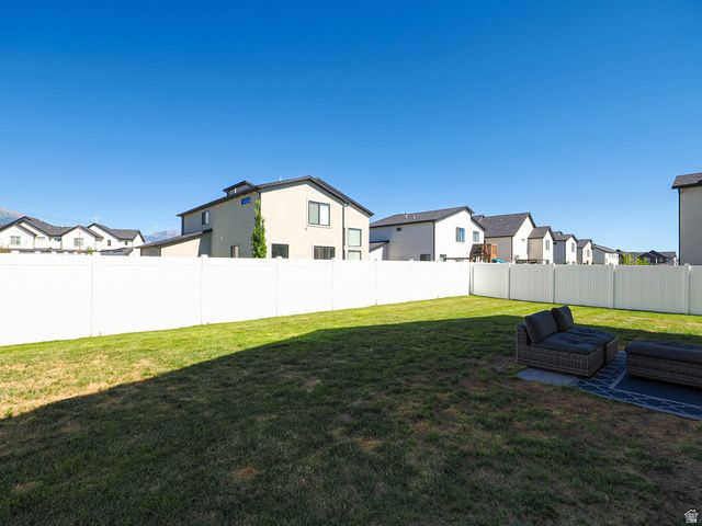 913 S 850 W, American Fork, UT 84003