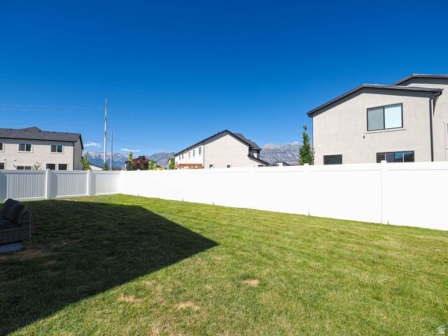 913 S 850 W, American Fork, UT 84003