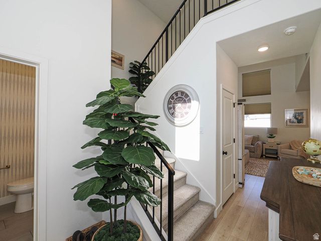 913 S 850 W, American Fork, UT 84003