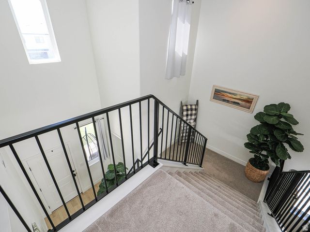 913 S 850 W, American Fork, UT 84003