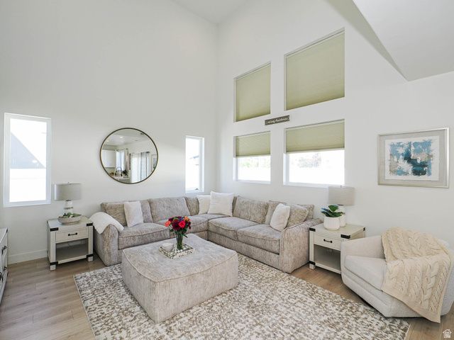 913 S 850 W, American Fork, UT 84003