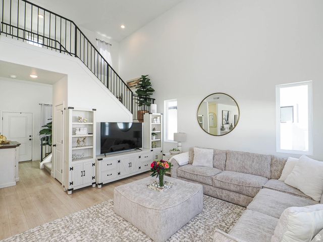 913 S 850 W, American Fork, UT 84003