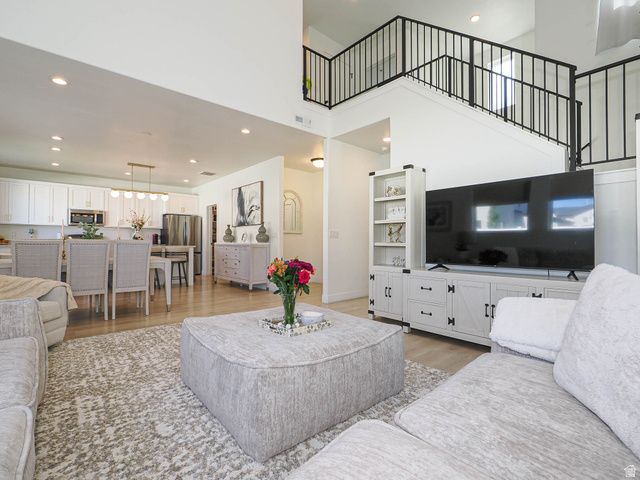 913 S 850 W, American Fork, UT 84003