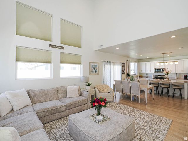 913 S 850 W, American Fork, UT 84003