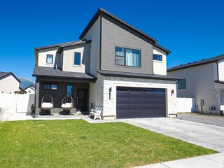 913 S 850 W, American Fork, UT 84003