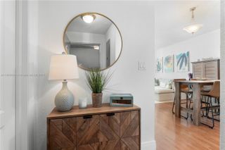 500 NE 29th St 602, Miami, FL 33137