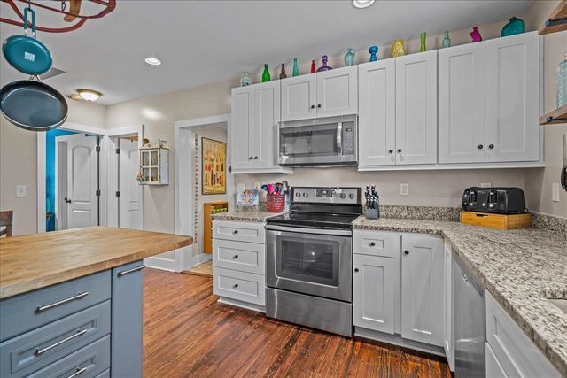 1 Liberty Street, Piedmont, SC 29673