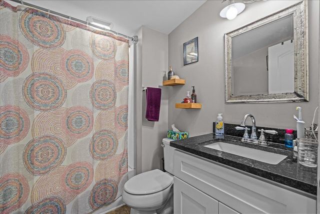 1 Liberty Street, Piedmont, SC 29673