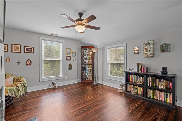 1 Liberty Street, Piedmont, SC 29673