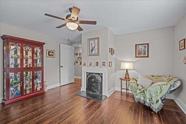 1 Liberty Street, Piedmont, SC 29673