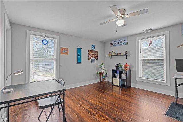 1 Liberty Street, Piedmont, SC 29673