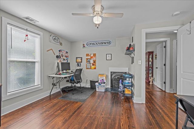 1 Liberty Street, Piedmont, SC 29673