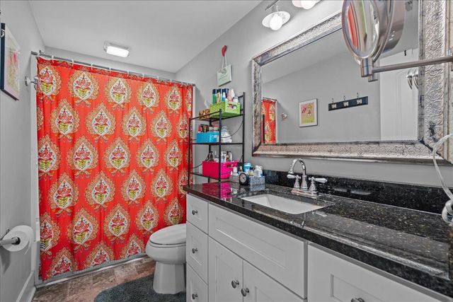 1 Liberty Street, Piedmont, SC 29673