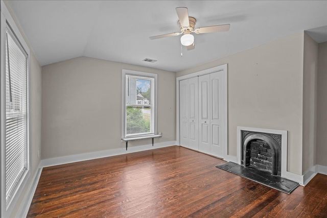 1 Liberty Street, Piedmont, SC 29673