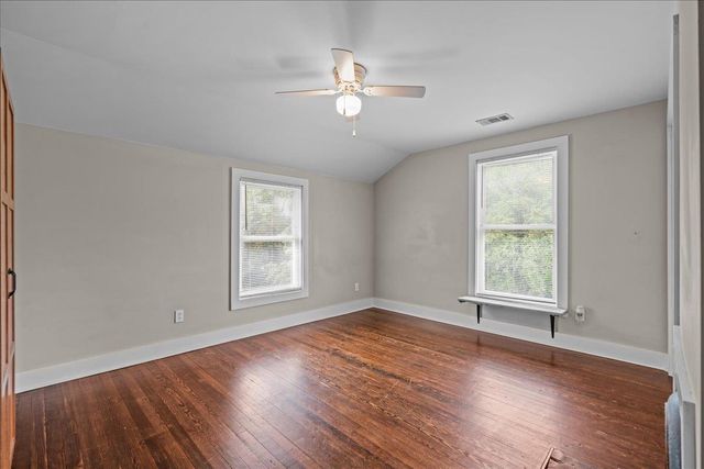 1 Liberty Street, Piedmont, SC 29673