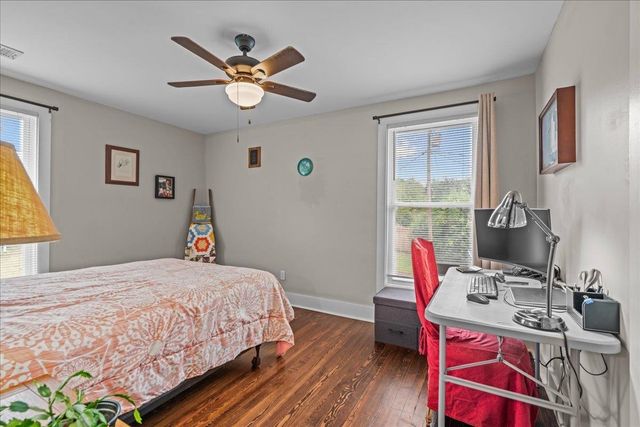 1 Liberty Street, Piedmont, SC 29673