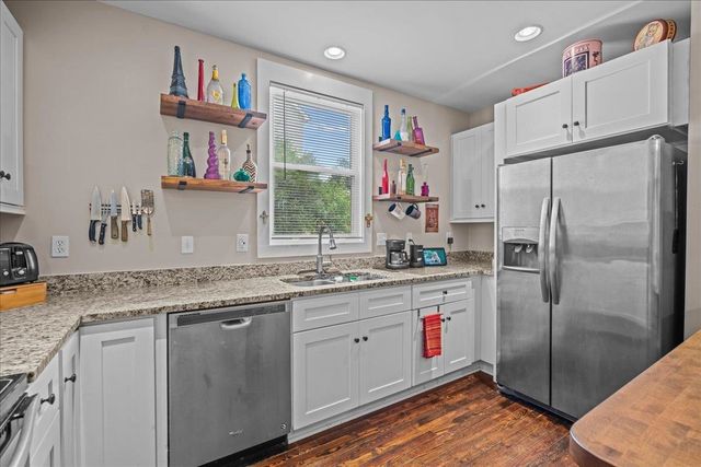 1 Liberty Street, Piedmont, SC 29673