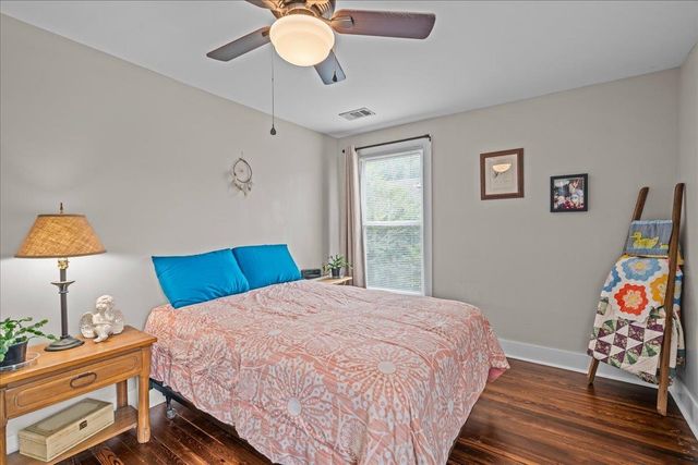 1 Liberty Street, Piedmont, SC 29673