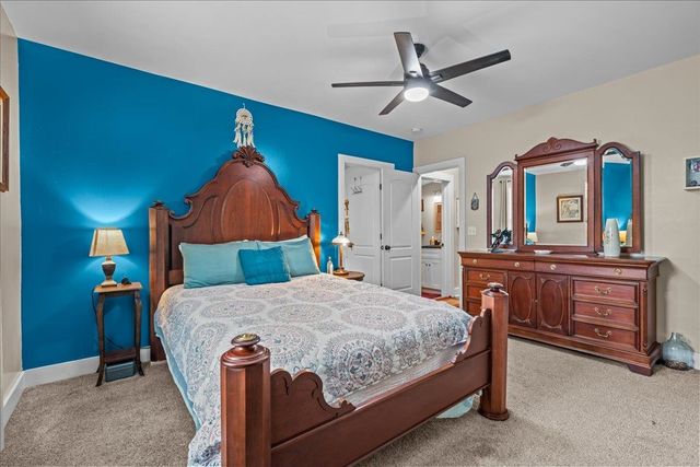1 Liberty Street, Piedmont, SC 29673