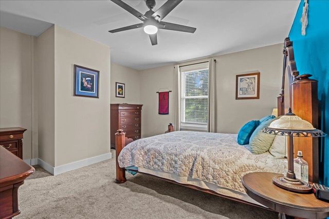1 Liberty Street, Piedmont, SC 29673