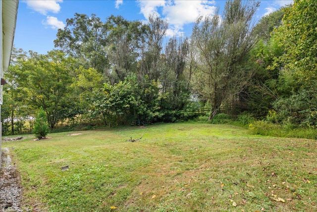 1 Liberty Street, Piedmont, SC 29673