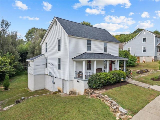 1 Liberty Street, Piedmont, SC 29673