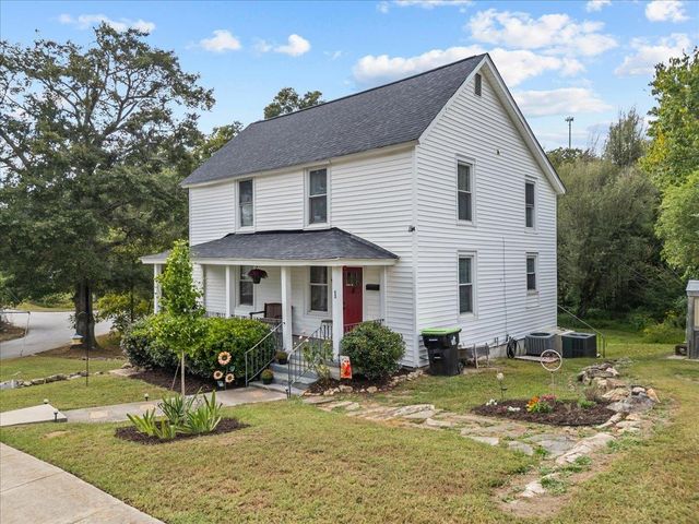 1 Liberty Street, Piedmont, SC 29673