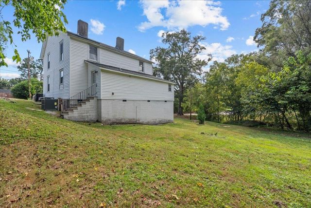1 Liberty Street, Piedmont, SC 29673