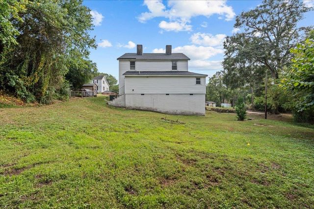 1 Liberty Street, Piedmont, SC 29673
