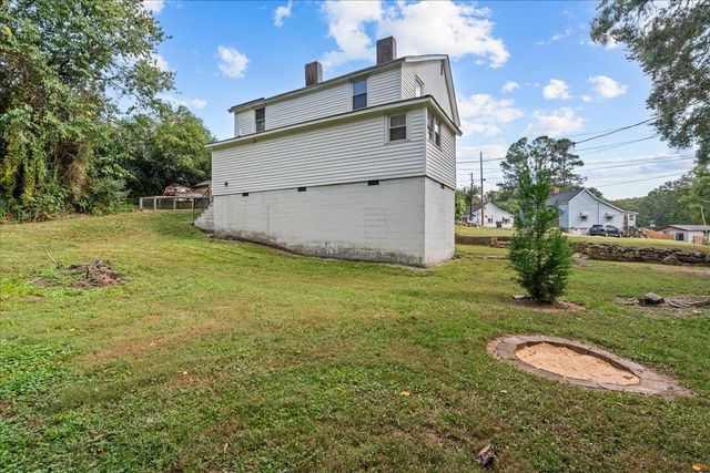 1 Liberty Street, Piedmont, SC 29673