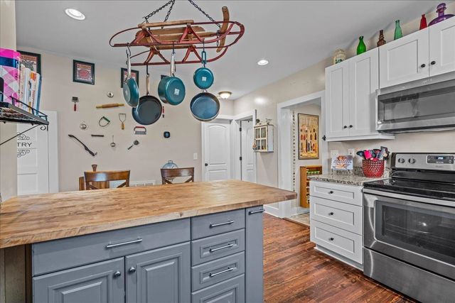 1 Liberty Street, Piedmont, SC 29673