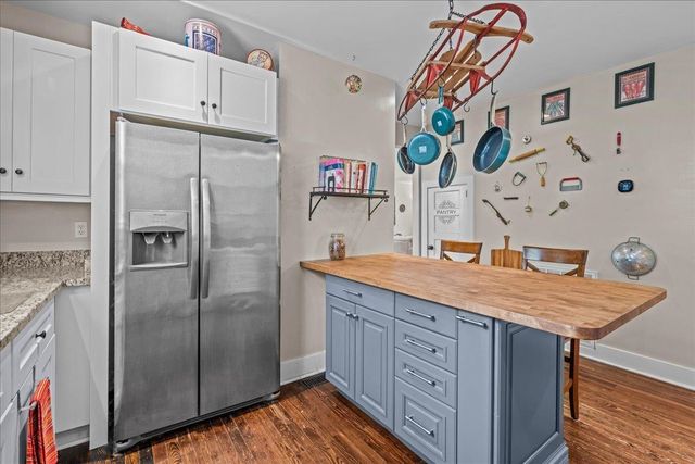 1 Liberty Street, Piedmont, SC 29673
