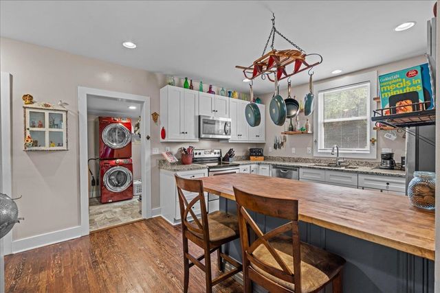 1 Liberty Street, Piedmont, SC 29673