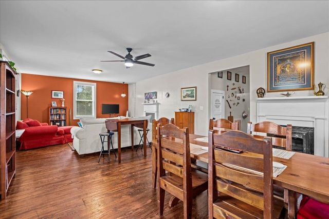 1 Liberty Street, Piedmont, SC 29673