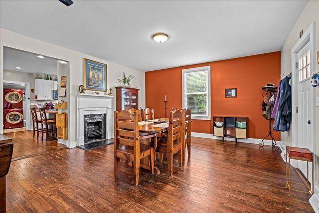 1 Liberty Street, Piedmont, SC 29673