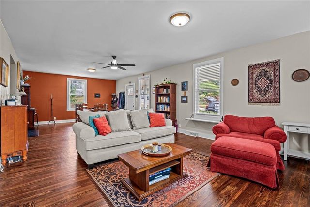1 Liberty Street, Piedmont, SC 29673