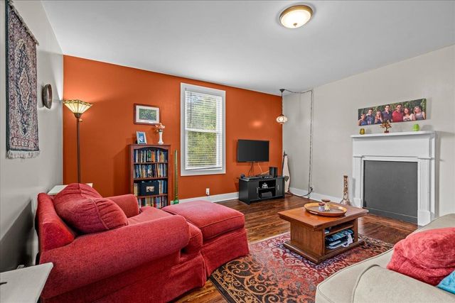 1 Liberty Street, Piedmont, SC 29673