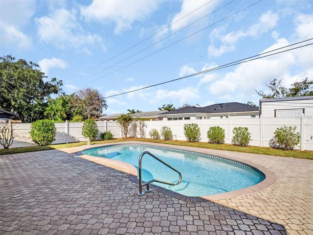 2349 HOMESTEAD TERRACE N, Palm Harbor, FL 34683